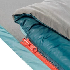 Quechua 2-in-1 Sleeping Bag And Sleeping Bed 20 Quechua 2-in-1 Sleeping Bag And Sleeping Bed -Decathlon k0afaea263ecaf679cd5c4044be6c0b86
