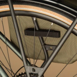 500 Waterproof Pannier Rack Bike Bag 20L -Decathlon k0b0480c1233c3d3fa07871a9ebbbc9eb