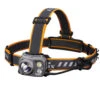 Fenix HP25R V2.0 1600 Lumen Rechargeable Search Headlamp -Decathlon k0b56bd534451e90b9e39778284cd52ca