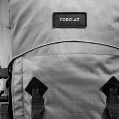 Men's Trekking Backpack 50+10 L -Decathlon k0b95aacf1ae90508b561acdbcd73d0d4