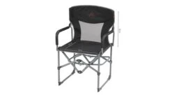 Robens Folding Settler Camping Chair -Decathlon k0ba9dfe00565b5f1646e4a2ebfdff38c