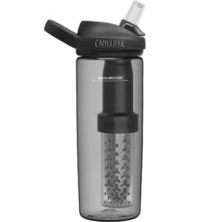 Camelbak Eddy+ Filtered By Lifestraw 600ml Water Bottle 13 Camelbak Eddy+ Filtered By Lifestraw 600ml Water Bottle -Decathlon k0beba78eb034f7ab147f3dab0475cd11