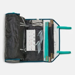 Quechua 3 Man Blackout Tent 39 Quechua 3 Man Blackout Tent -Decathlon k0c161ea320e589efdfd794925122e835