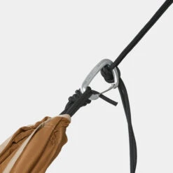 Quechua Two-person Hammock - Comfort 350 X 175 Cm -Decathlon k0c60825677b89cf2ae788fc39ae3d71d 1