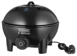 Cadac E Braai 40 Electric Barbecue 7 Cadac E Braai 40 Electric Barbecue -Decathlon k0c8e6188b3c5129cf9457b2e0a3a7b0f