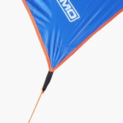 Lomo Fasgadh 5m Tarp -Decathlon k0cbbc757052f5a45546279a91b0988b9