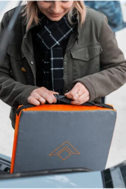 THAW Heated Seat Pad 8 THAW Heated Seat Pad -Decathlon k0ced3b71d199bc52156a492b03591c27