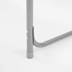 Quechua FOLDING CAMPING TABLE - 4 TO 6 PEOPLE -Decathlon k0cef8eb8beedb982613463d79a491233