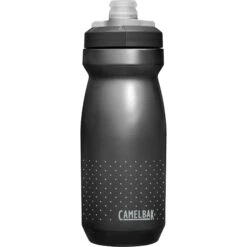 Camelbak Podium Bottle -Decathlon k0d355b750d5576cad90981700fd6317d
