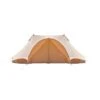 Star Emperor Bell Tent 2 Star Emperor Bell Tent -Decathlon k0d3dfecdcb011049f704dc058ee47024