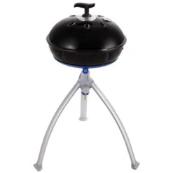 CADAC GRILLO CHEF 40 BBQ/CHEF PAN COMBO -Decathlon k0d5657732abd6b67d71050c66715995b