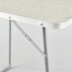 Quechua FOLDING CAMPING TABLE – 2 TO 4 PEOPLE -Decathlon k0d9339effab6df915bd88ac05f0a66ca