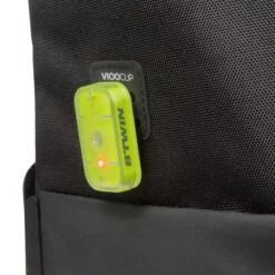 900 Foot Or Bike Trolley -Decathlon k0da49e35b526fcfc9bfccc5ca9bdec64