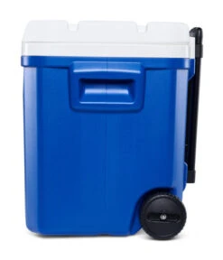 IGLOO Laguna 57L Wheeled Cool Box 23 IGLOO Laguna 57L Wheeled Cool Box -Decathlon k0ea84f2600c89448a42aa9a95ed1b2f3
