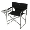 Regatta Sedile Adults' Camping Directors Chair -Decathlon k0eaf089f04ac81bef9f7d8455d2f973a