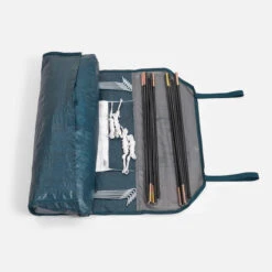 Quechua 2 Man Tent 36 Quechua 2 Man Tent -Decathlon k0eb0455e313d2340e44097ed94550757