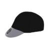 Proviz REFLECT360 Cycling Cap -Decathlon k0f164a56c42890dc1b2411e2a937e5c8