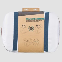 Quechua Camping Flexible Cooler - 25 L 17 Quechua Camping Flexible Cooler - 25 L -Decathlon k0f52d2839be95edebf29e0a43d59af88
