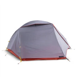 2 Man Trekking Dome Tent -Decathlon k0f5d169ce7df9064c8680e64401d92af