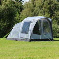 Decathlon 11 Decathlon -Decathlon k0fb24c54d9e208b6c6dcac380eb84d8e