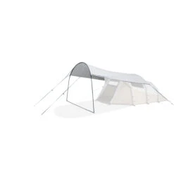 Universal Tent Awning For Quechua Tents -Decathlon k0fbe8dcfb76b067f907bac1005c9f566