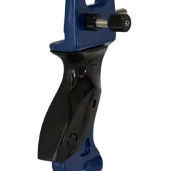 Right Hander Archery Bow Club 900 -Decathlon k0feb2f5eee846cf0559ecdf733a45018