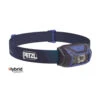 Petzl Actik Core Rechargeable Headtorch [Blue] -Decathlon k10b5a9c7dc91c714ea0b26c64745ac5f