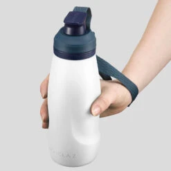 Soft And Compressible Filter Bottle - 1 Litre 14 Soft And Compressible Filter Bottle - 1 Litre -Decathlon k10d0d3e3b3414ce8d9cbc97845feb257
