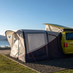 Vango Tolga Air VW Drive Away Awning - Sentinel Sport 11 Vango Tolga Air VW Drive Away Awning - Sentinel Sport -Decathlon k10ecea2525bd44b20cb75174d084cf95