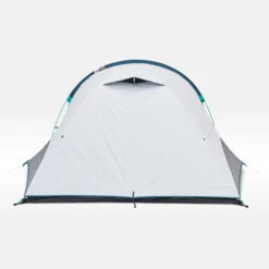 Quechua 3 Man Blackout Tent 28 Quechua 3 Man Blackout Tent -Decathlon k10f962fdf69ed2c92d4b11466e53c3f0