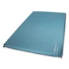 Camp Star Double 75mm Self Inflating Mat 2 Camp Star Double 75mm Self Inflating Mat -Decathlon k111fbb3550e799f5eaa826d464a65fcb
