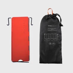 Windshield For Portable Stoves -Decathlon k11a95195fd516b75fa1b48d35b82a067