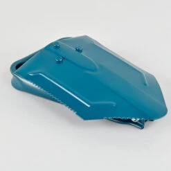 Quechua Folding Camping Shovel/Pick -Decathlon k11e827074b1aaaf018f737eb94c89272