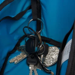 Riverside 500 6 L Saddle Bag -Decathlon k1201d8006c28542bfd5c1232030658b9