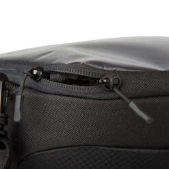 Riverside 500 6 L Saddle Bag -Decathlon k120bc44ce053e8a86752006ba120e4f6