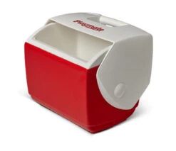IGLOO Playmate Pal Cooler Red -Decathlon k1242114ccddeb8512d44c8246e7d0b93