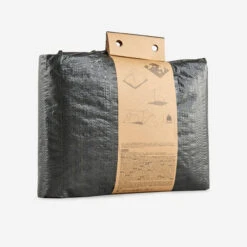 Quechua 3x4 Metres Waterproof Groundsheet For Camping Trips 11 Quechua 3x4 Metres Waterproof Groundsheet For Camping Trips -Decathlon k125dab44388e80c4f08e58006ca50986