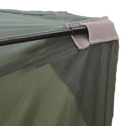 FISHING SHELTER SLTR 100 XL -Decathlon k127481649c877ef87010845f560657fd