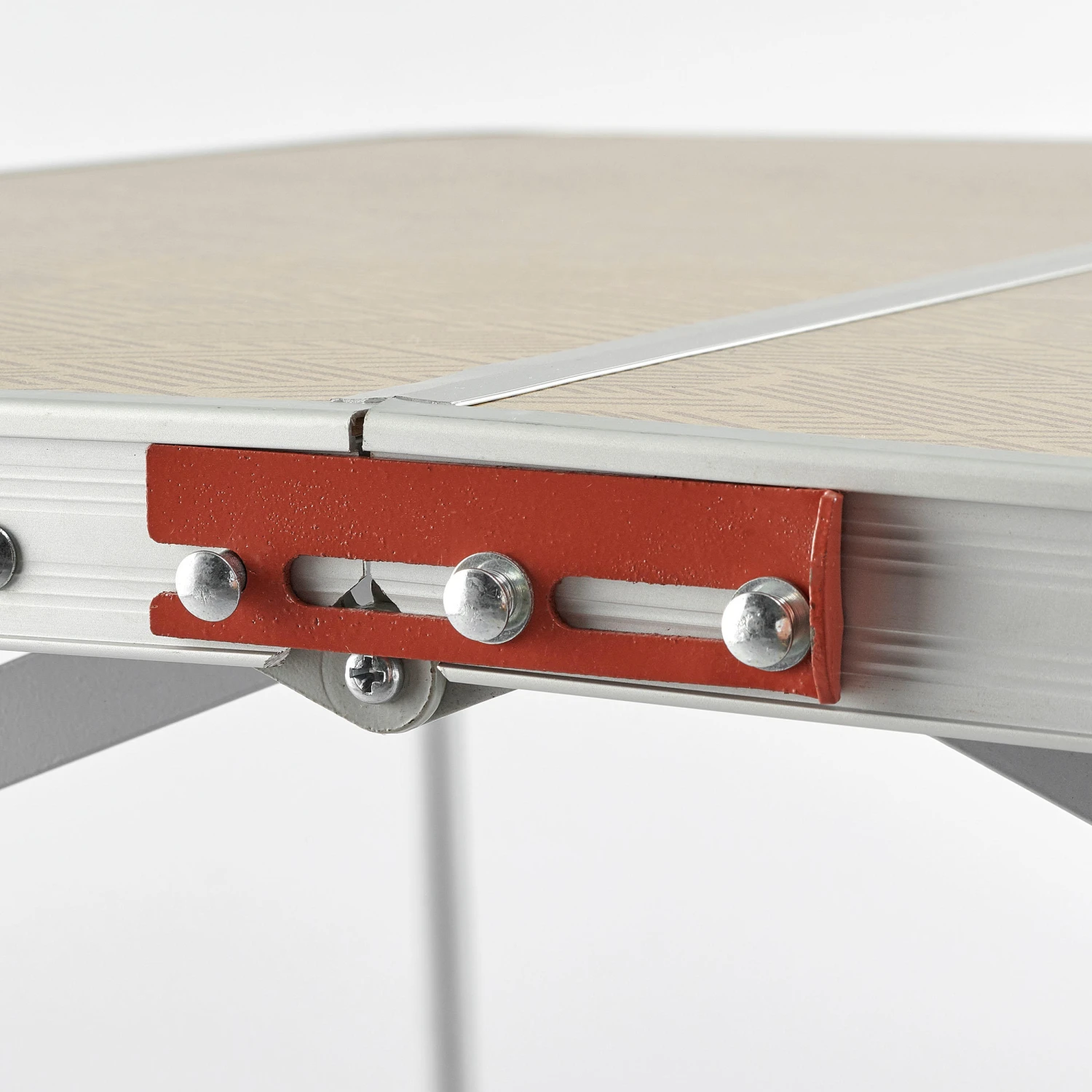 Quechua FOLDING CAMPING TABLE - 4 PEOPLE 16 Quechua FOLDING CAMPING TABLE - 4 PEOPLE - Image 14