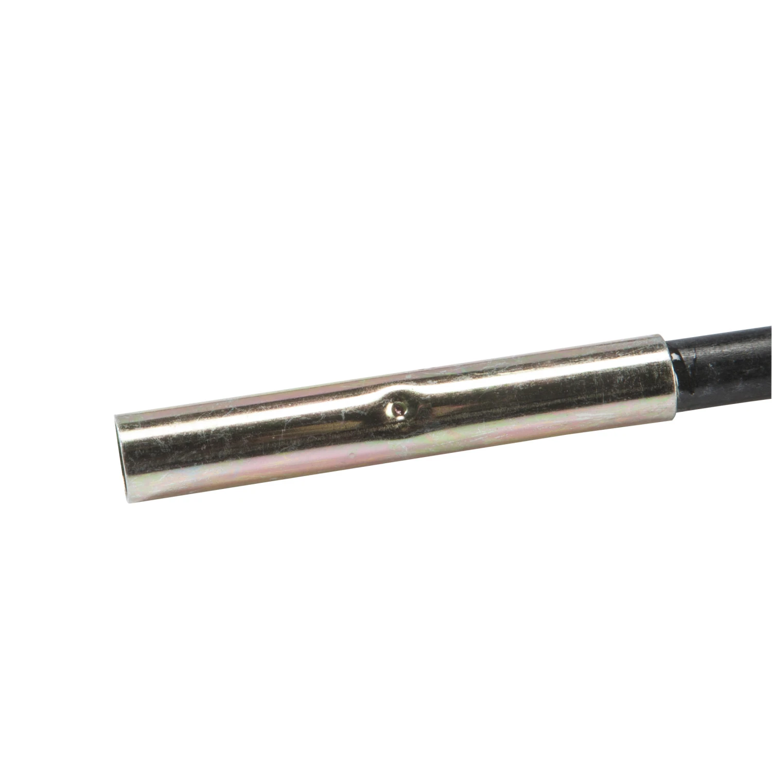 Quechua Fiberglass Tent-Pole Kit - 8.5 Mm Diameter 8 Quechua Fiberglass Tent-Pole Kit - 8.5 Mm Diameter - Image 6