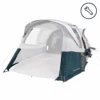 Quechua Flysheet Arpenaz 6.3 Fresh&Black Tent Spare Part -Decathlon k12b23ca5cf7008e0dbd16941ca97a92f