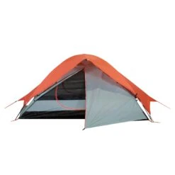 Multifunction Two-Person Tent -Decathlon k12c8dcefd8bbe13a5d9f55aeafcf2cac