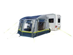 OLPRO Lunar Campervan Awning -Decathlon k1304fcbb74291299196ffbe910a573e8