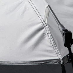 Quechua Instant Camping Shelter 4 Person -Decathlon k137065dc3e2babb0f9d894eb28944ce5