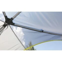 Brunner Diadem 320x320 Gazebo -Decathlon k1392cafe45348363ce53b3d0f8540198