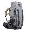 Men's Trekking Backpack 50+10 L -Decathlon k13a878ff45bab61a2bdaa7ebf05afb5d