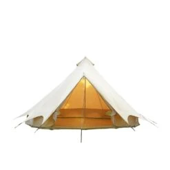Bell Tent -Decathlon k13cf0ce2cde77948cbd5db5dc37bd578