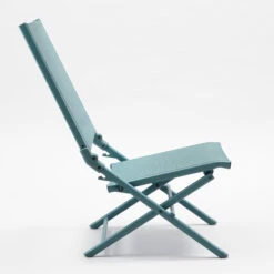 Quechua Camping Double Position Comfort Chair 13 Quechua Camping Double Position Comfort Chair -Decathlon k13e42f5cf3e39e04e402059bbb24d49e