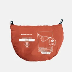 Quechua One-person Hammock - Basic 300 X 150 Cm 29 Quechua One-person Hammock - Basic 300 X 150 Cm -Decathlon k143db67e2b928554e55e679ba452a6c4
