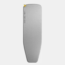 Self-inflating Trekking Mattress - MT100 L - 180 X 52 Cm 13 Self-inflating Trekking Mattress - MT100 L - 180 X 52 Cm -Decathlon k14496964ee302c646bd00c0524579207 1